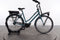 Gazelle ZwaargewichtNL C5 HMB