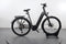 KTM Macina Style XL