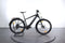 Specialized Turbo Tero 3.0
