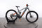 Cube Stereo Hybrid 140 HPC SL