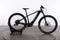 Radon Jealous Hybrid 9.0