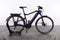 Haibike SDuro Trekking 5.0