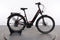 Pegasus Sterke Evo 10 Lite