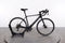 Orbea Aanwinst D20