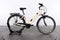 Maxtron MC-5X
