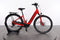 Cube Supreme Sport Hybrid Pro