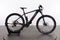 Genesis E-Pro mtb 2,2