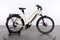 Haibike Trekking 4