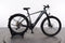 Cube Reactie Hybride Pro Allroad