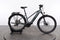 Cube Nuride Hybrid SL Allroad