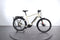 Haibike SDuro Trekking 4.0