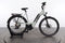 KTM Macina Sport PTS Pro