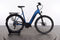 KTM Macina Tour Ltd