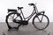 Cortina E-U4 Transportfamilie