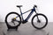 Corratec E-Power X-Vert CX6 LTD