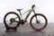 Cube Reactie Hybride EXC