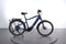 Haibike SDURO Trekking 7.0
