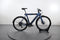 Vogel Urban E-stadsfiets C6M