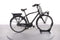 Gazelle Heavy Duty C7+ HMB