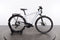 KTM Macina Sport 620