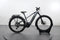 Cube Hybride Pro 625