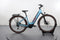 Cube Nuride Hybride Prestaties 625 Allroad