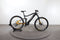 Haibike AlleTrail 6