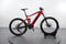 Haibike AlleTrail 5