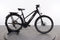 Cube Kathmandu Hybrid EXC