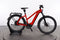 Riese & Müller Charger3 Mixed GT Vario