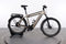 Riese & Müller Supercharger GT rohloff