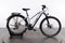 Cube Nuride Hybride EXC Allroad
