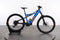 KTM Macina Chacana 294
