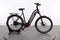 Corratec Life CX 6