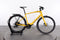 Specialized Turbo Vado SL 5.0 EQ