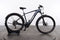 Cube Reactie Hybride Prestaties Allroad