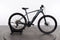 Cube Hybride Pro 625