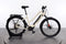 Haibike trektocht 4