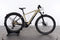 Cube Reaction Hybrid Pro Allroad