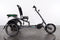 Pfautec Scoobo