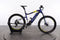 Haibike SDURO HardSeven 7.0