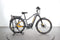 Haibike Trekking 10