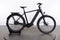 Cube Kathmandu Hybride Comfort Pro