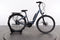 Velodeville AEB 800