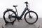 Cube Supreme Sport Hybride Pro