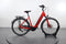 Cube Supreme Hybrid Sport pro