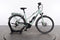 Pegasus Solero E9 Sport CX