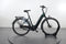 Batavus Finez E-go Power Exclusief