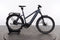 Riese & Müller Charger3 Mixed GT Vario