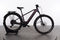 Cube Reactie Hybride EXC 750